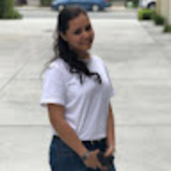 Meet your Posher, Sameeksha - Picture 1 of 1